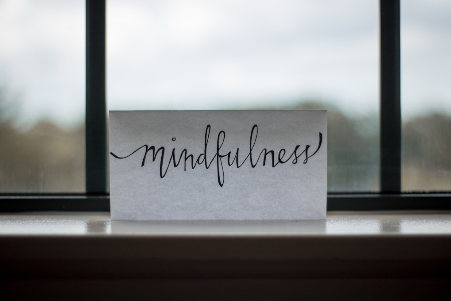 How to Embrace Mindfulness in Everyday Life